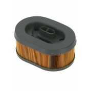 Фильтр воздушный K950,960,1250 (Champion CP400) основной