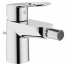 Смеситель для биде GROHE BauLoop с донным клапаном, хром 