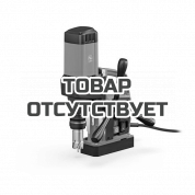 Магнитный станок для корончатого сверления Fein Eco KBE 32 QW