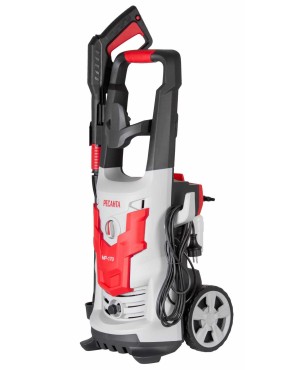 Мойка Ресанта МР-170