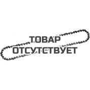 Цепь для пилы Villartec 91PM (50 звеньев, 3/8", 1,3 мм) 261006300050