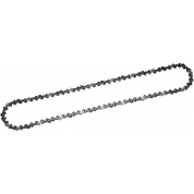 Цепь для пилы Villartec 91PM (50 звеньев, 3/8", 1,3 мм) 261006300050