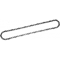 Цепь для пилы Villartec 91PM (50 звеньев, 3/8", 1,3 мм) 261006300050