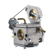 Карбюратор K750,760,770 (Champion CP350) 3 штуцера