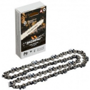 Цепь для пилы Villartec 91PM (52 звеньев, 3/8", 1,3 мм) 261006300052