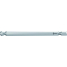 Бита WERA 842/4 Z Hex с внешним шестигранником с шаром 1/4" E6.3, 6 x 89 мм 059683