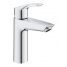 Смеситель для раковины GROHE Eurosmart, M-Size, хром 