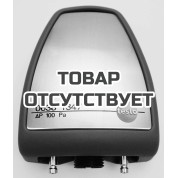 Зонд давления Testo 100 гПа, в прочном металлическом корпусе