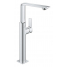 Смеситель для раковины GROHE Allure без донного клапана, XL-Size, хром 