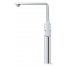 Смеситель для раковины GROHE Allure без донного клапана, XL-Size, хром 