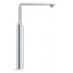 Смеситель для раковины GROHE Allure без донного клапана, XL-Size, хром 