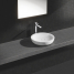 Смеситель для раковины GROHE Lineare, XL-Size, хром 