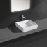 Смеситель для раковины GROHE Lineare, XL-Size, хром 