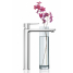 Смеситель для раковины GROHE Lineare, XL-Size, хром 