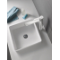 Смеситель для раковины GROHE Lineare, XL-Size, хром 