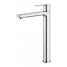 Смеситель для раковины GROHE Lineare, XL-Size, хром 