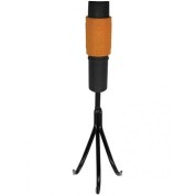 Насадка-культиватор малый Fiskars QuikFit™