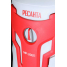 Мойка Ресанта МР-200П