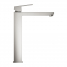 Смеситель для раковины GROHE Eurocube, XL-Size, суперсталь 