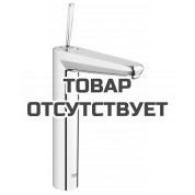 Смеситель для раковины GROHE Eurodisc Joy, XL-Size, хром 
