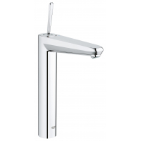 Смеситель для раковины GROHE Eurodisc Joy, XL-Size, хром 