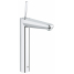 Смеситель для раковины GROHE Eurodisc Joy, XL-Size, хром 