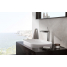 Смеситель для раковины GROHE Eurodisc Joy, XL-Size, хром 
