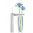 Смеситель для раковины GROHE Eurodisc Joy, XL-Size, хром 