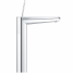 Смеситель для раковины GROHE Eurodisc Joy, XL-Size, хром 
