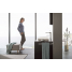 Смеситель для раковины GROHE Eurodisc Joy, XL-Size, хром 