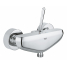 Смеситель для душа GROHE Eurodisc Joy, хром 