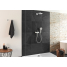 Смеситель для душа GROHE Eurodisc Joy, белая луна 