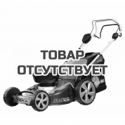 Газонокосилка аккумуляторная Oleo-Mac GI 48 T 40V (с аккумулятором и зарядным устройством)