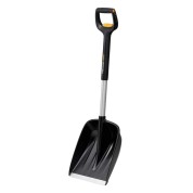 Лопата телескопическая для автомобиля Fiskars X-Series™