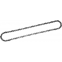 Цепь для пилы Villartec 91PM (56 звеньев, 3/8", 1,3 мм) 261006300056