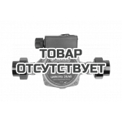 Насос циркуляционный Джилекс Циркуль 25-60