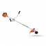 Мотокоса бензиновая Villartec CB 242
