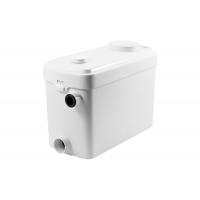 Канализационная насосная станция UNIPUMP SANIVORT 605 А