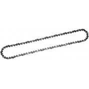 Цепь для пилы Villartec 91PM (57 звеньев, 3/8", 1,3 мм) 261006300057