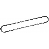 Цепь для пилы Villartec 91PM (57 звеньев, 3/8", 1,3 мм) 261006300057