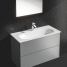 Смеситель для раковины GROHE Eurodisc Cosmopolitan, M-Size, хром 