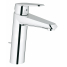 Смеситель для раковины GROHE Eurodisc Cosmopolitan, M-Size, хром 