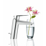 Смеситель для раковины GROHE Eurodisc Cosmopolitan, M-Size, хром 
