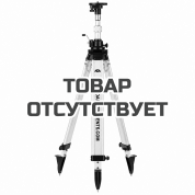 Штатив элевационный с резьбой 5/8 дюйма ADA Elevation 30 (300 см)