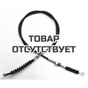 Трос рег. наклона козырька желоба ST655,656BS,(T)761Е(BS),762Е,861(E)(BS),(T)1170Е(BS),T1171E,1376Е. Замена для арт. SJ-232.