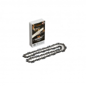 Цепь для пилы Villartec 91PM 84 зв 3/8'P 1,3 18'