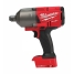 Набор инструментов Milwaukee M18 FUEL FPP3M-553P