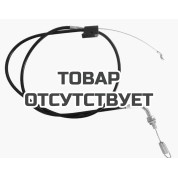 Трос включения шнека ST553