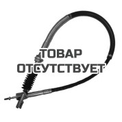 Трос реверса PC1645RH