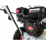 Снегоуборщик Ресанта СБ 4100ПФ + масло моторное синтетическое для 4-х двигателей 5W-30 1л